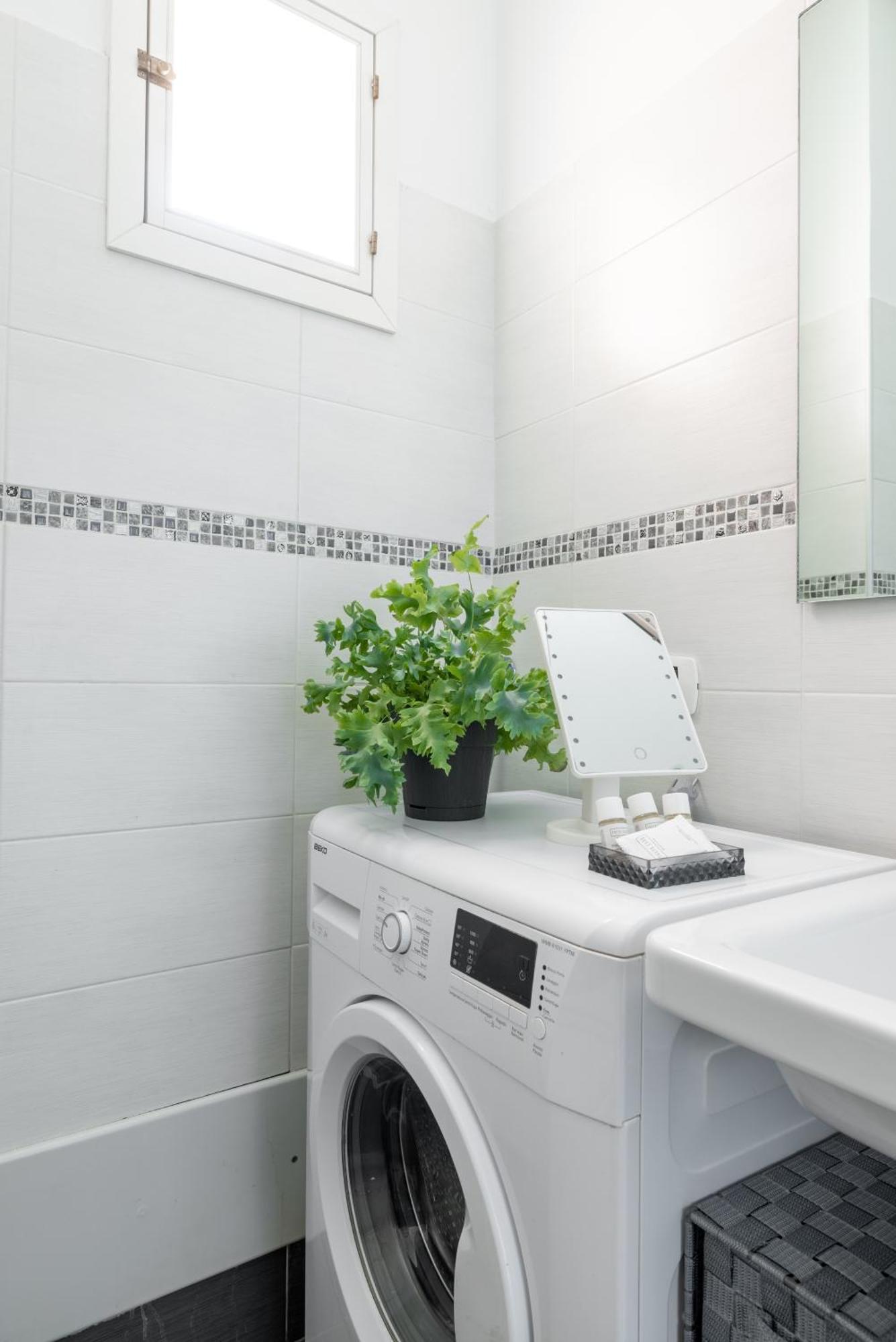 Maison Blu - In Trastevere Rzym Zewnętrze zdjęcie