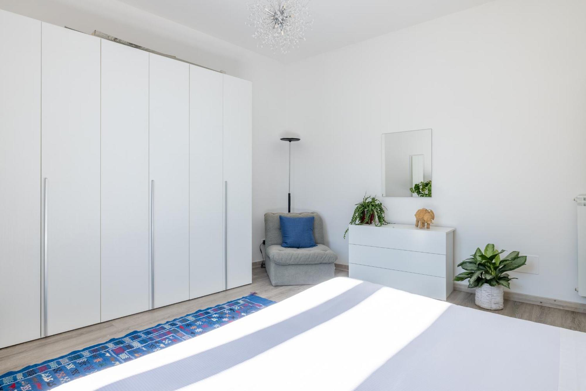 Maison Blu - In Trastevere Rzym Zewnętrze zdjęcie