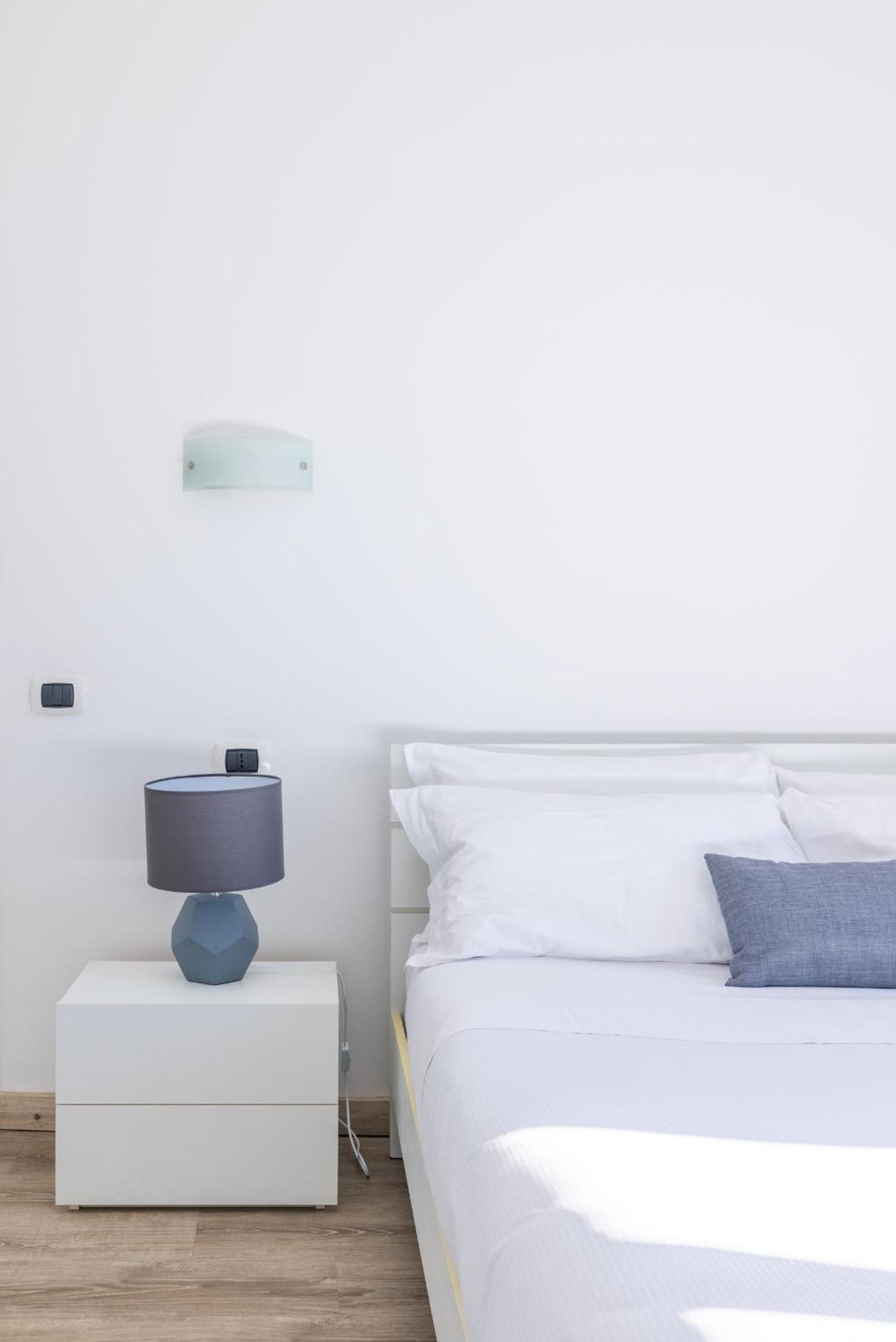 Maison Blu - In Trastevere Rzym Zewnętrze zdjęcie